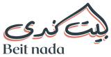 Beit Nada