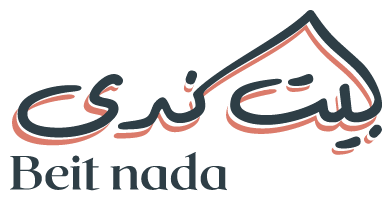 Beit Nada